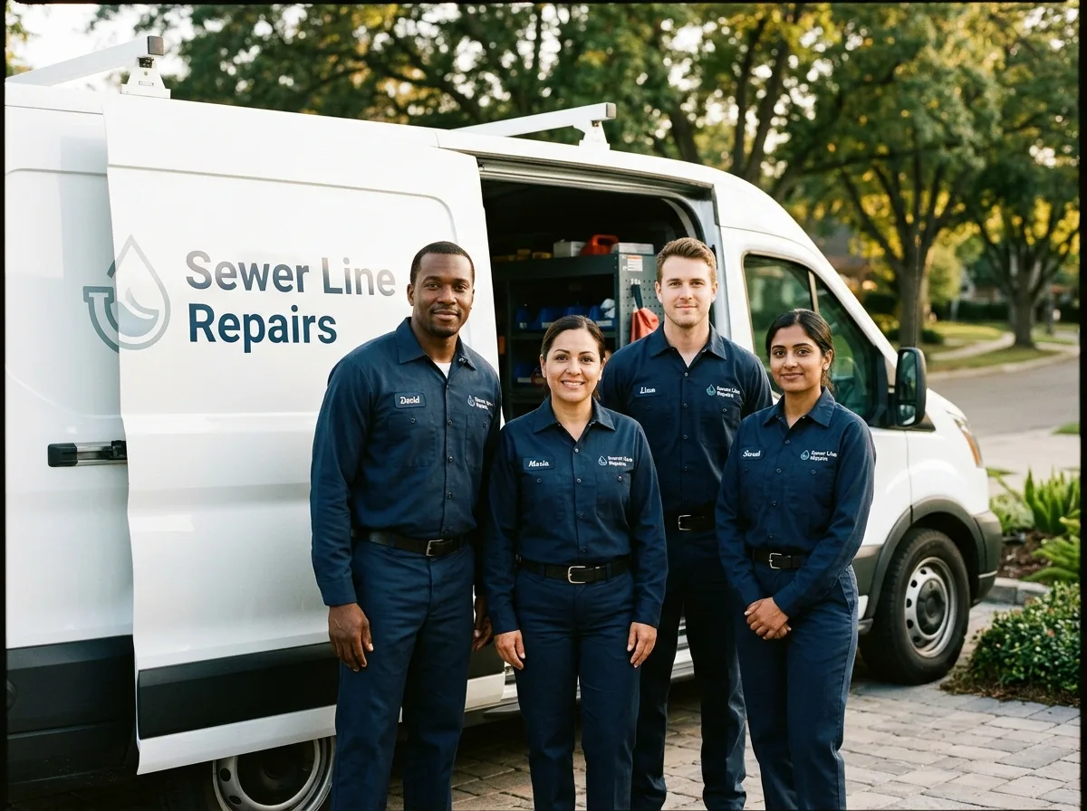 Emergency Plumber company in Wahkiacus, WA