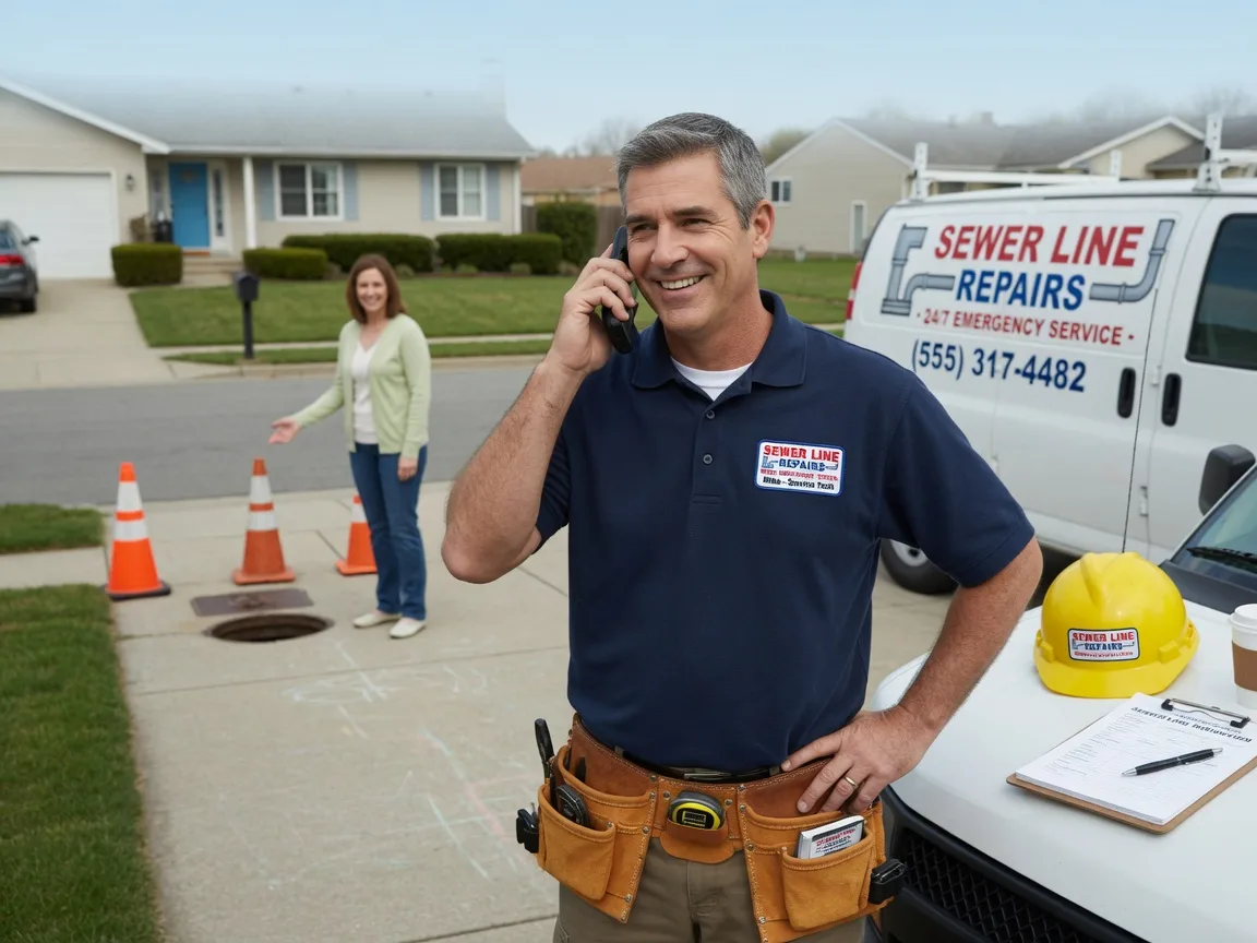 Emergency Plumber Wahkiacus, WA FAQs